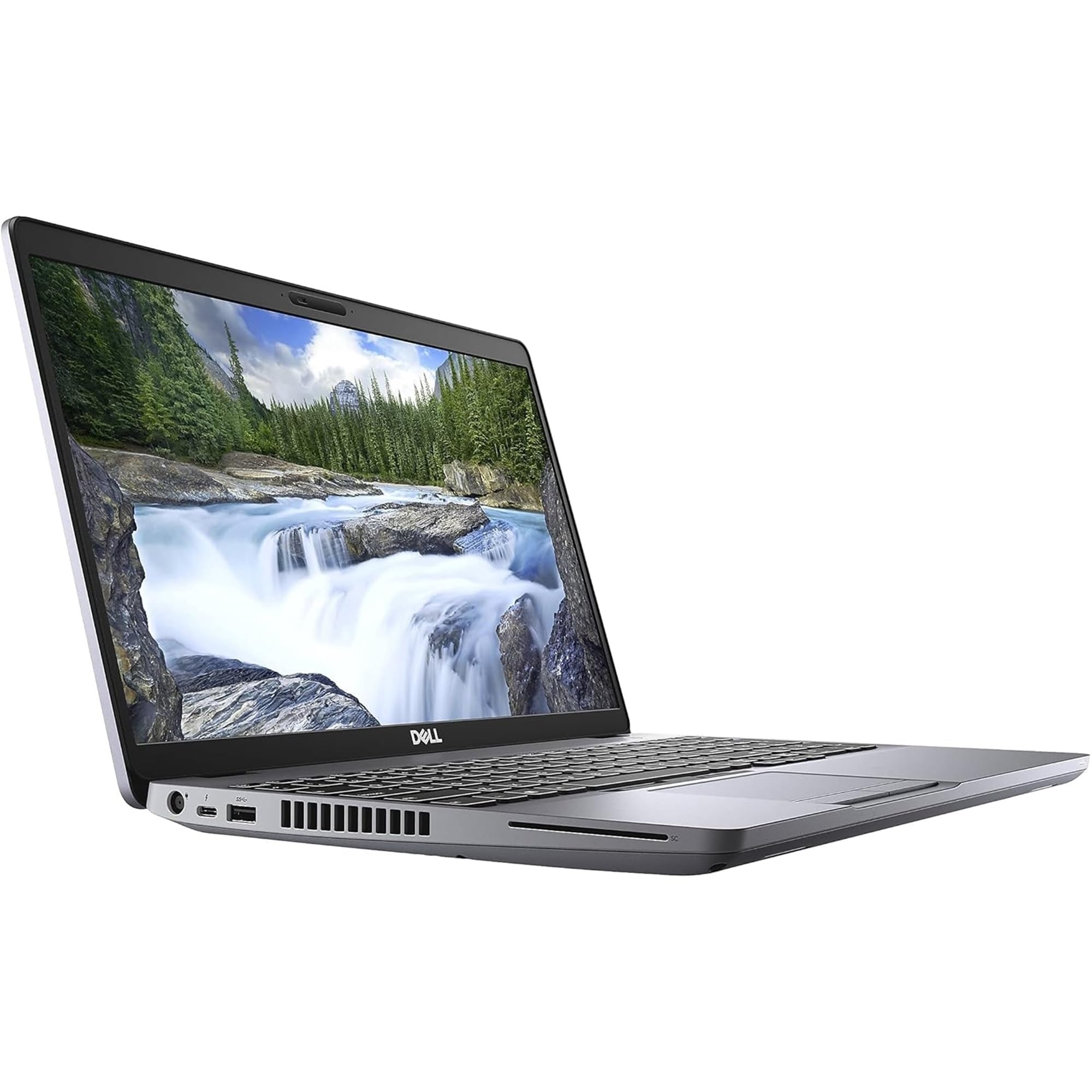 Amazon.com: Dell Latitude 5511 Laptop | 15.6