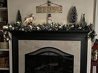 Review Image by BVille NY BVille NY