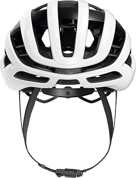 ABUS AirBreaker 2.0 MIPS
