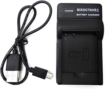 LUMIX DMC-FH7 ピンク 16MP バッテリー、SDカード、充電器付き LUMIX DMC-FH7 ピンク 16MP バッテリー、SDカード、充電器付き