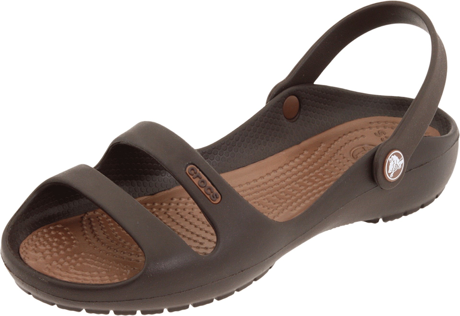 Crocs Women's Cleo II Sandal