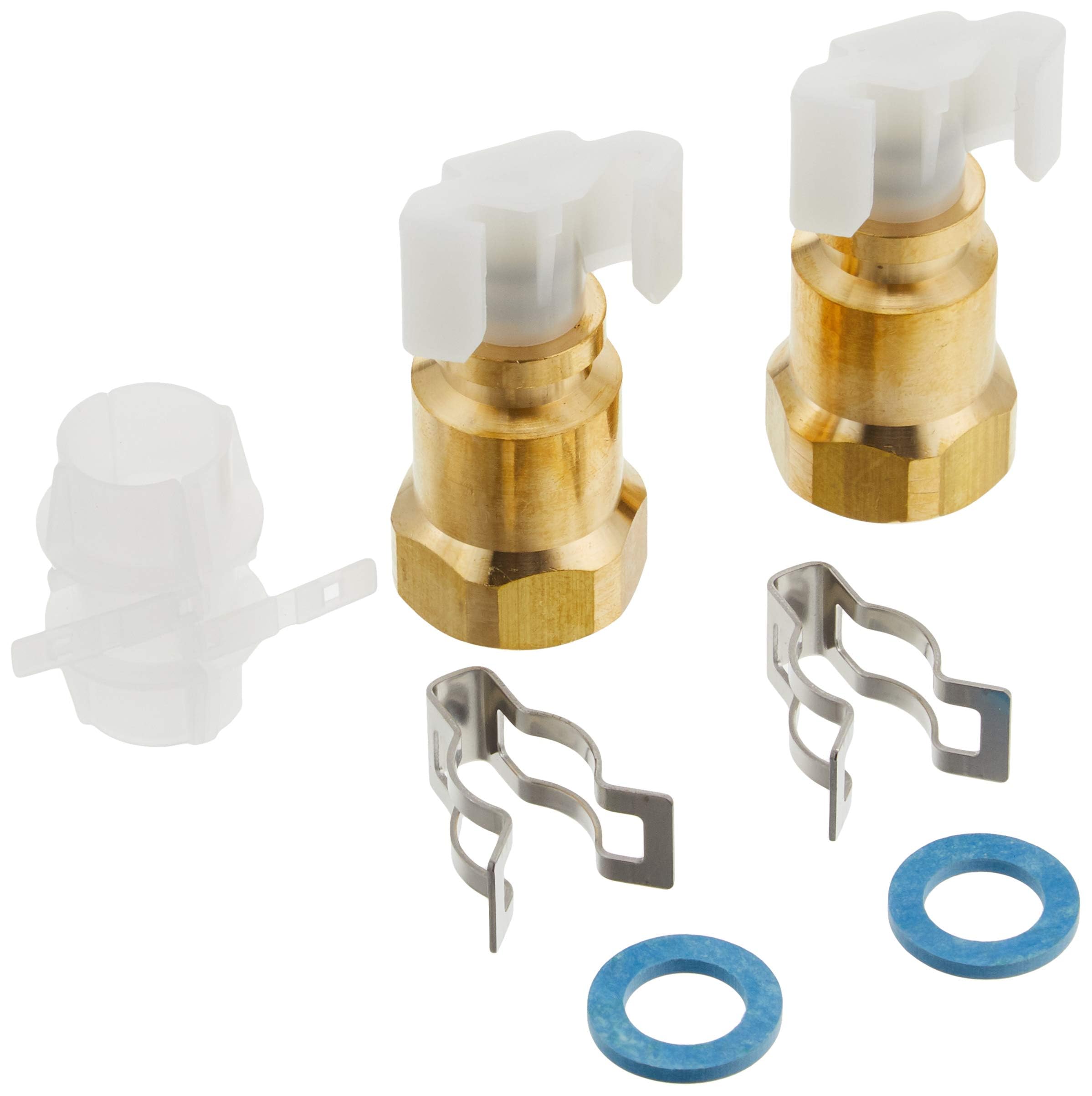 シングルワンホールスプレー混合栓 | 商品のご案内 | SANEI｜デザイン