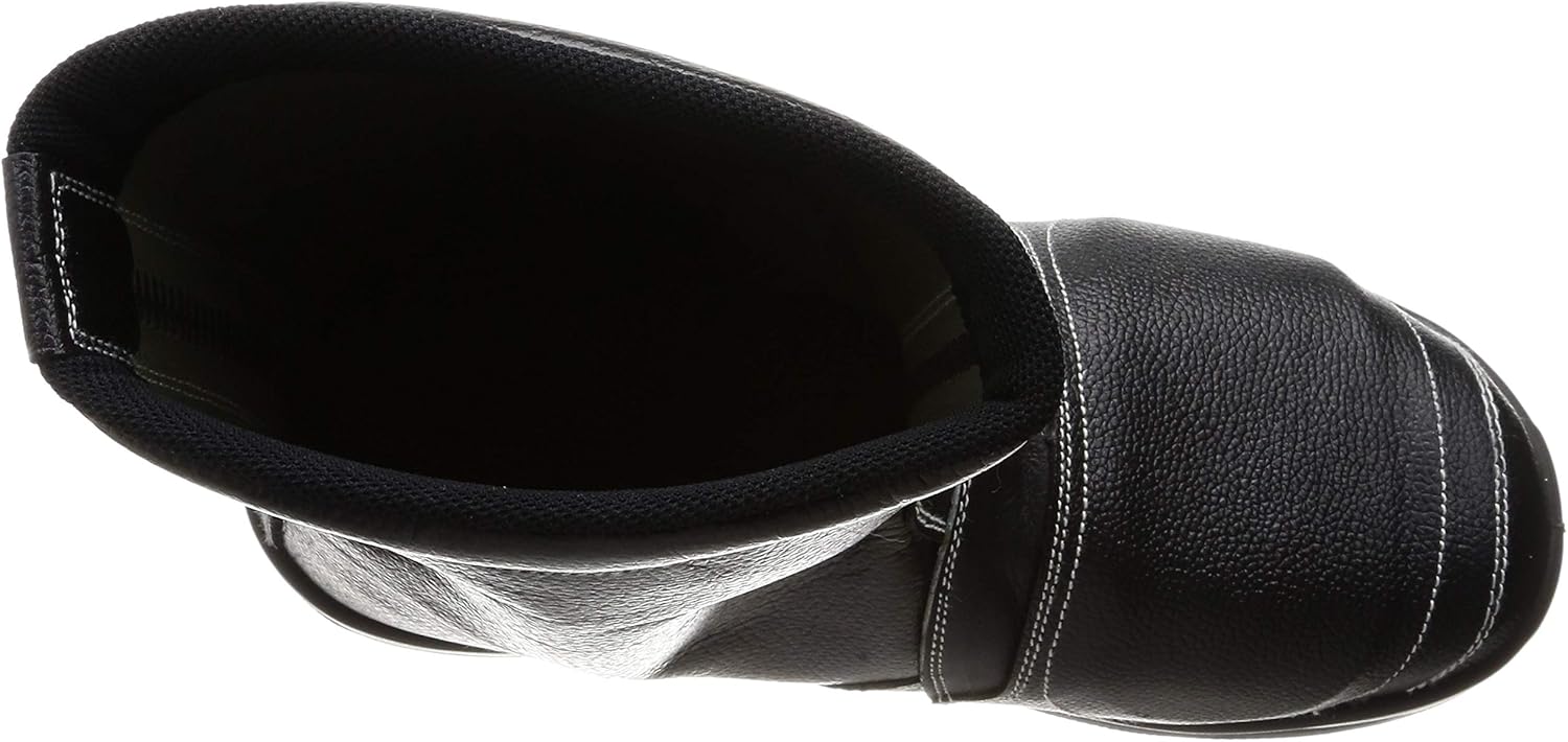 Greco SE500 ネック / Tokai SS50 ボディ 1980年代製 Greco SE500