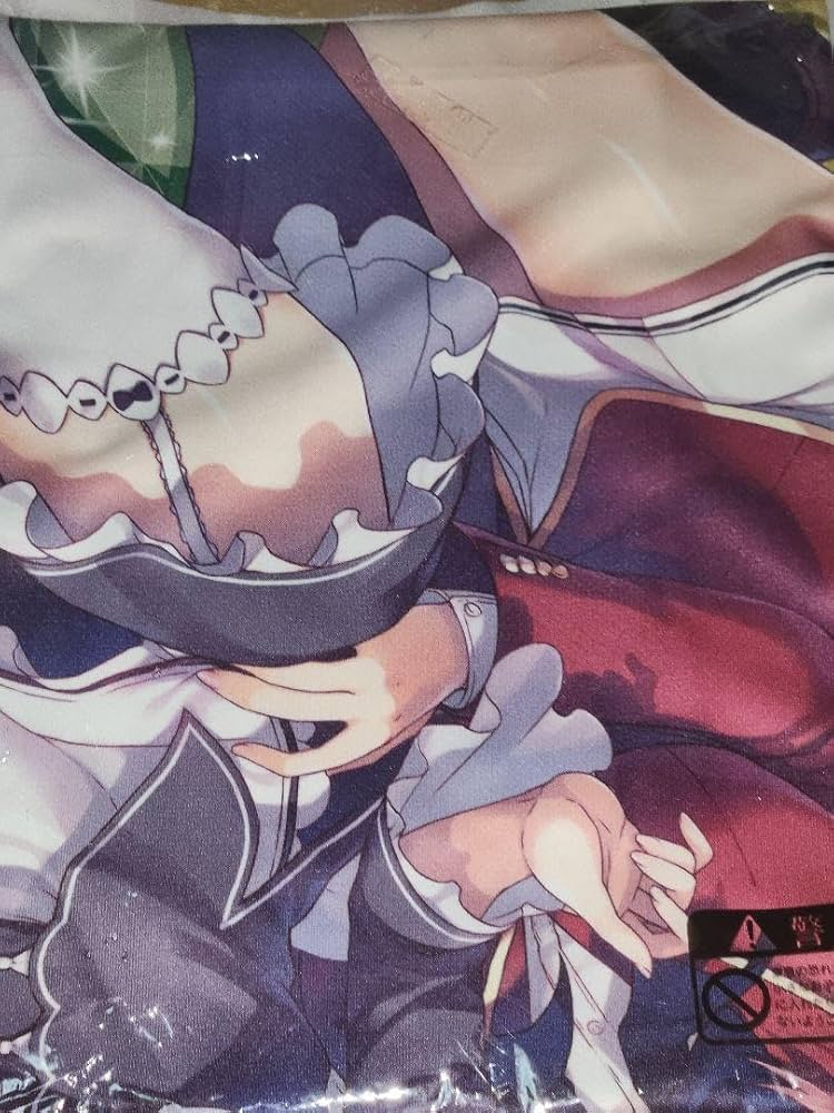 ようこそ実力至上主義の教室へリゼロ 夏の学園祭2019 シャツ 一之瀬＆レム MF文庫J 夏の学園祭2019 「ようこそ実力至上主義の教室へ」「Re