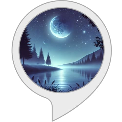 Sleep Meditation Guided