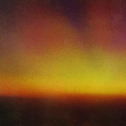 City of the Sun Chapter I & II [LP] por City of the Sun — capa do álbum
