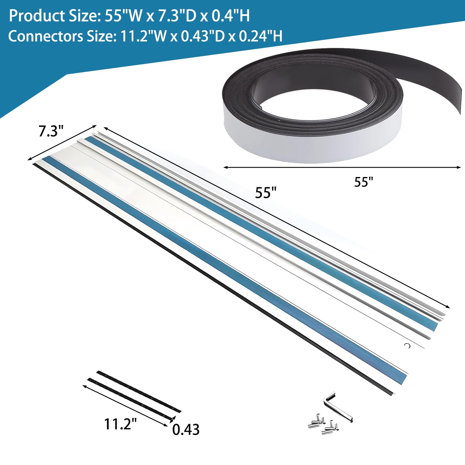 【FREITAG】R308 CHARLEY（Reference Line） Barlezy 110