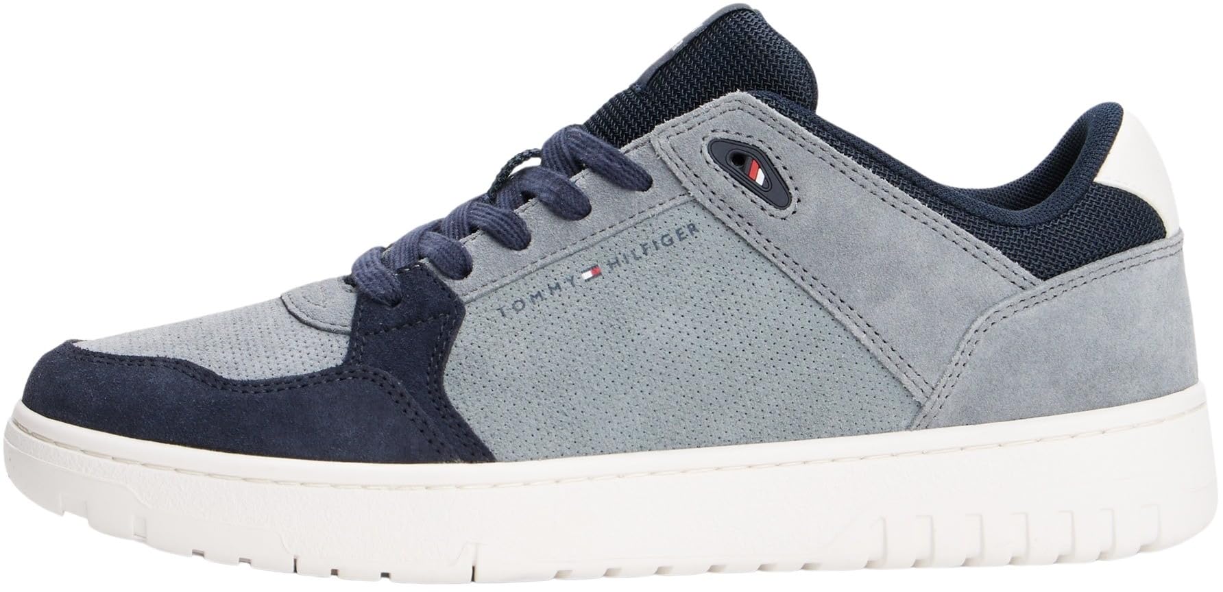 EOSS DE Shoes Deal 3