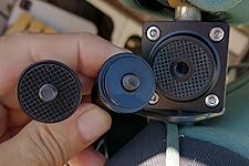 Review Image by Van Life Geek Van Life Geek