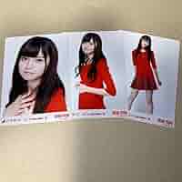Amazon.co.jp: 乃木坂46 齋藤飛鳥 生写真 2013 September III