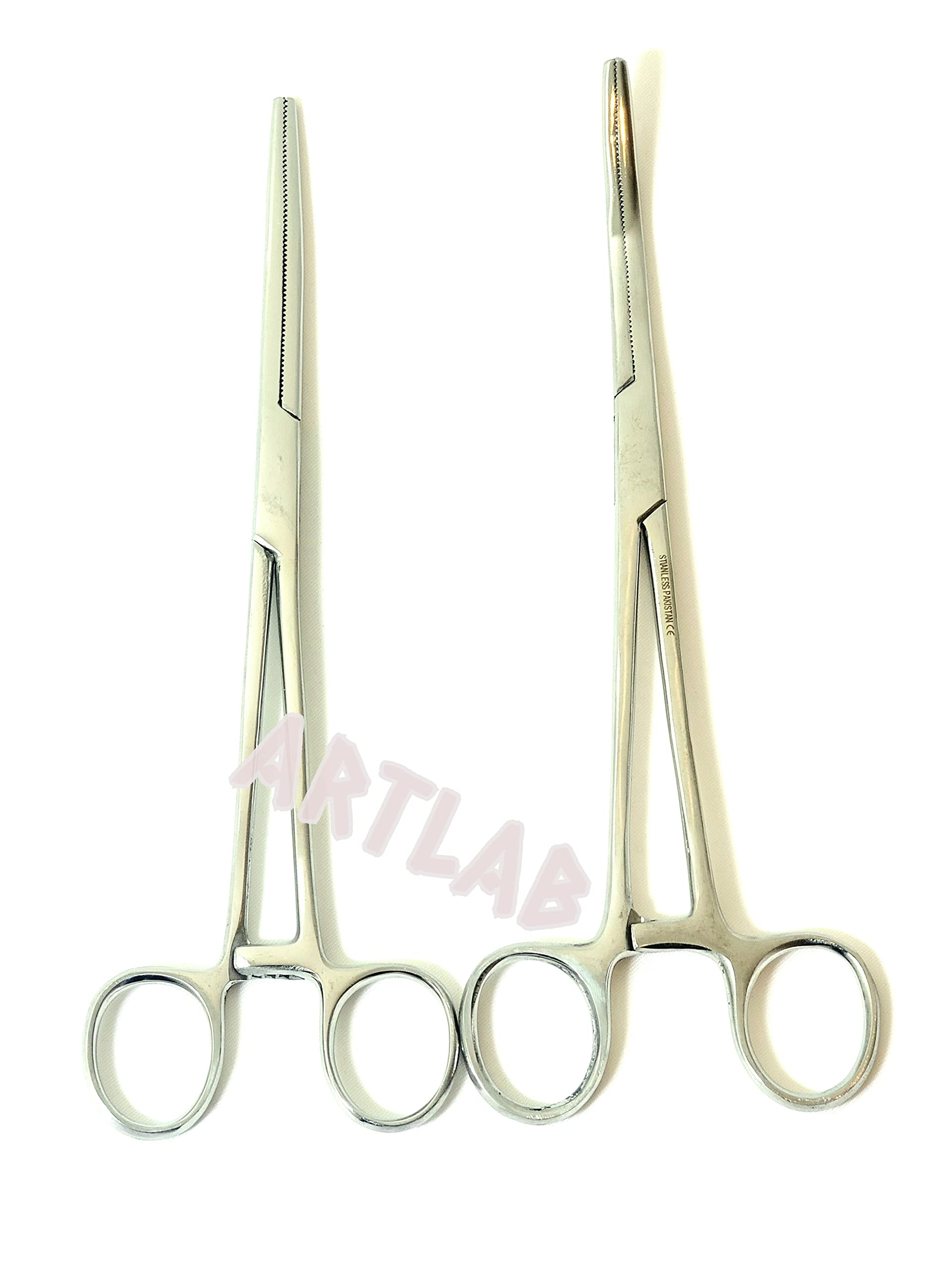 ArtLab Premium Set of 2-12