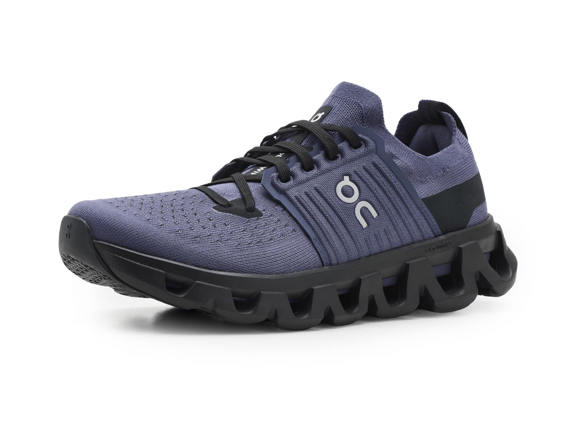 On Men's Cloudswift 4 Sneakers