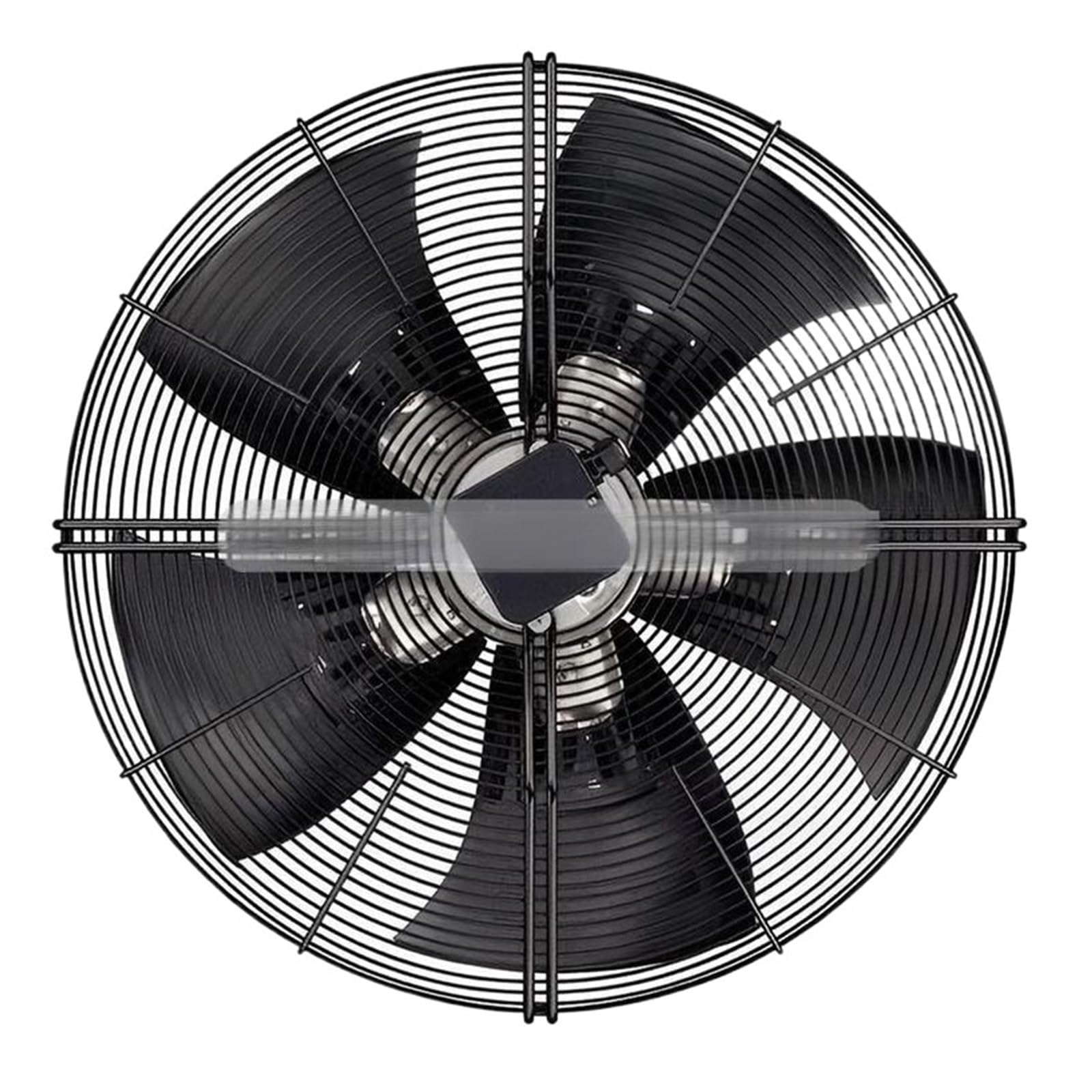 YMUGUEGH S4D500-AJ03-02 S4D500-AM01-03 S4D500-AM01-20 S4D500-AM03-01 S4D500-AM03-01/F02 Cooling Fan(S4D500-AM03-01)