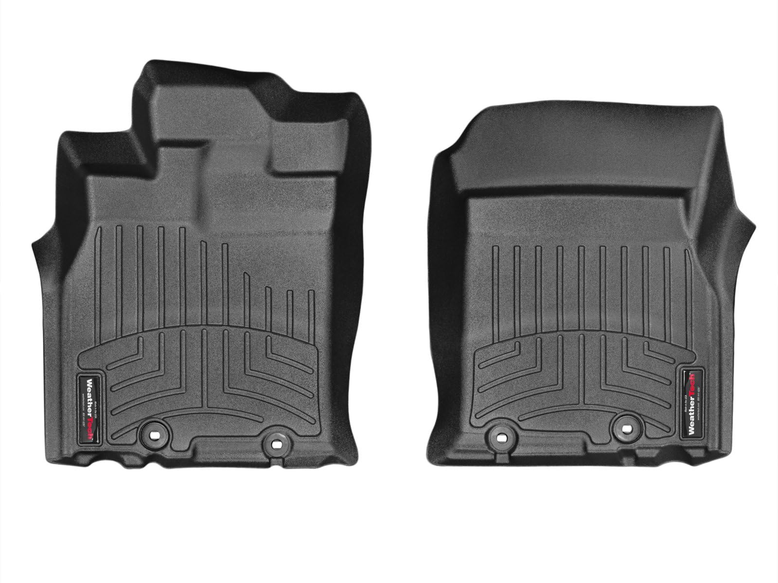 Weathertech 446041 Floor Mat
