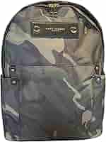Beck × 9090 Camo Knapsack IMG_5548_f79845d9-cfb7-4018-