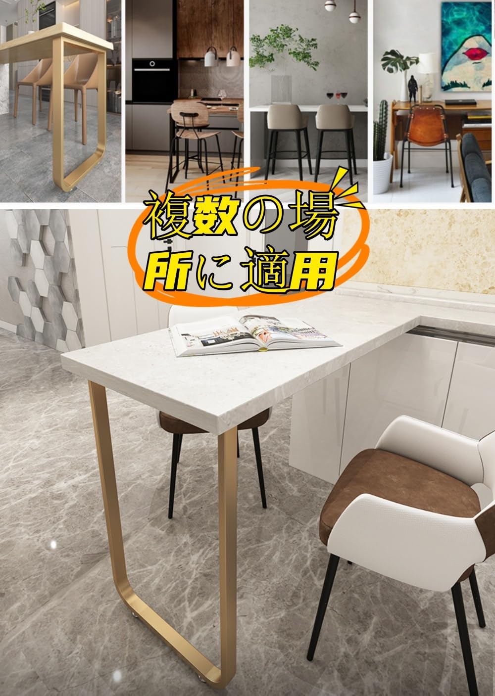 アウトドアテーブル アイアンテーブル二脚セット アウトドアテーブル アイアンテーブル二脚セット 【公式通販】