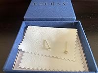 Review Image by Daniel Heo Daniel Heo