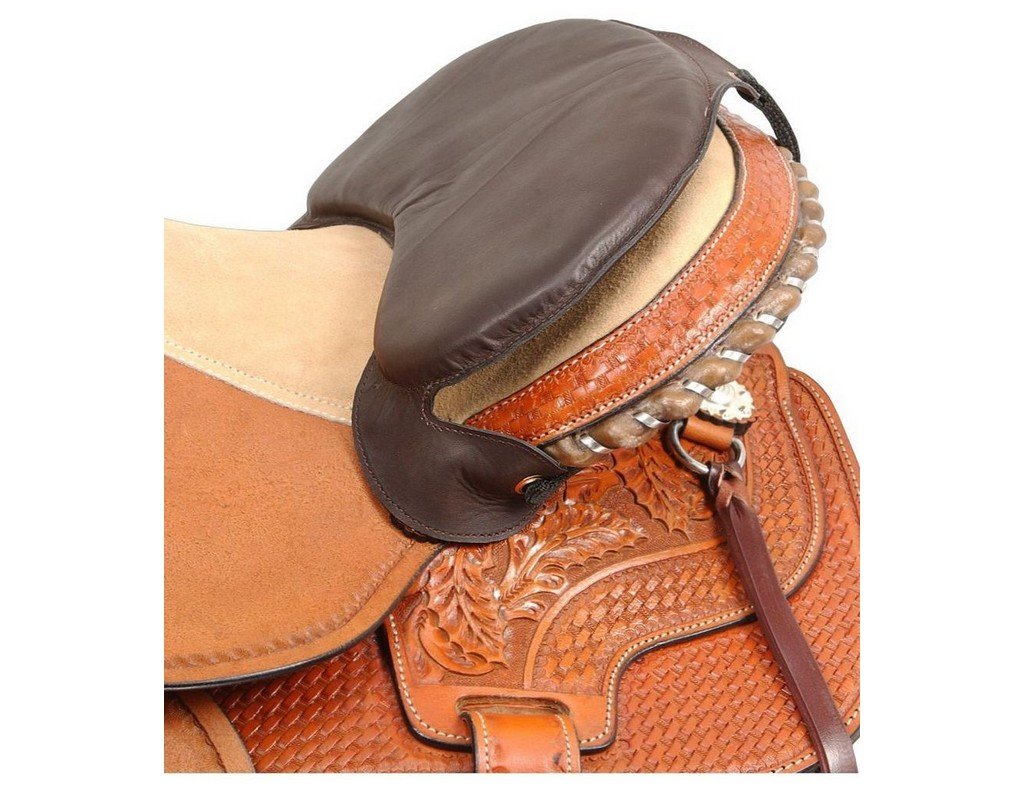 Tough 1 Saddle Seat Side Reducer