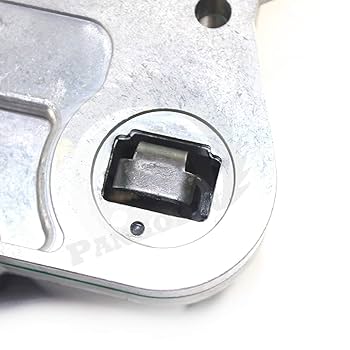 あぶり Ninja® ZX-10RR ABS Ninja® ZX™-10R Akrapovic Slip-On Exhaust