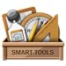 Smart Tools