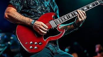 【希少　激レア】Electric Guitar On The Rocks セット 希少 激レア】Electric Guitar On The Rocks セット 希少 激レア