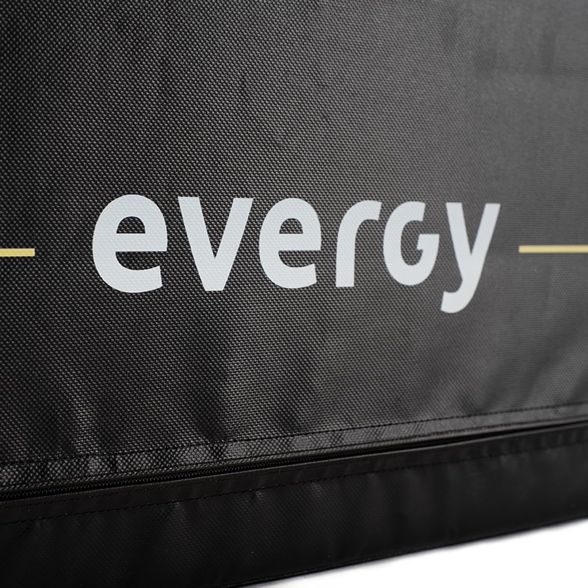 EVERGY Glute Foam Box. Cajon Pliometrico. Steps Fitness Cajón de salto antideslizante, espuma de alta densidad. Plyo Box, Jump Box Cross Training.