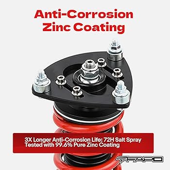 トップス foolio 3.5 Mf8 Master FTO | SpeedCubeShop | Highest Rated Speed Cube Store