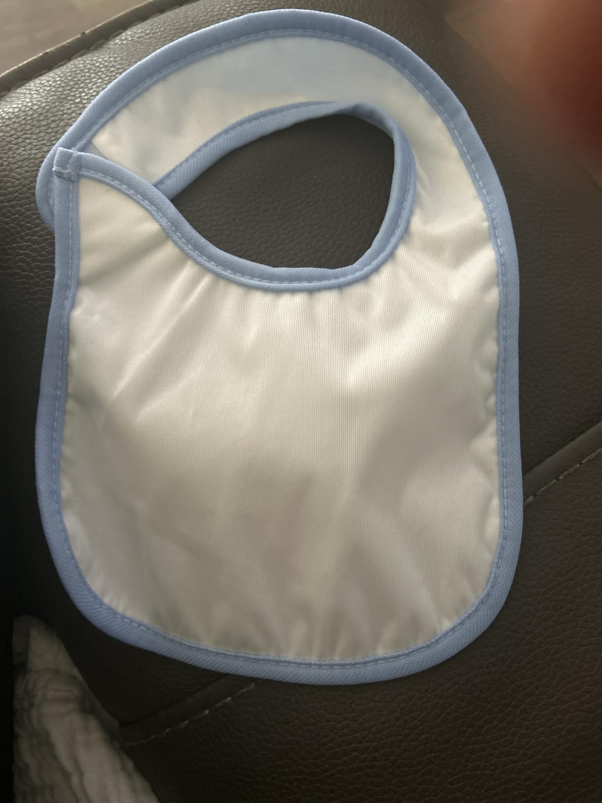 Customer Image