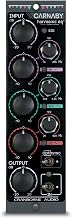 Cranborne Audio Carnaby 500 Harmonic EQ