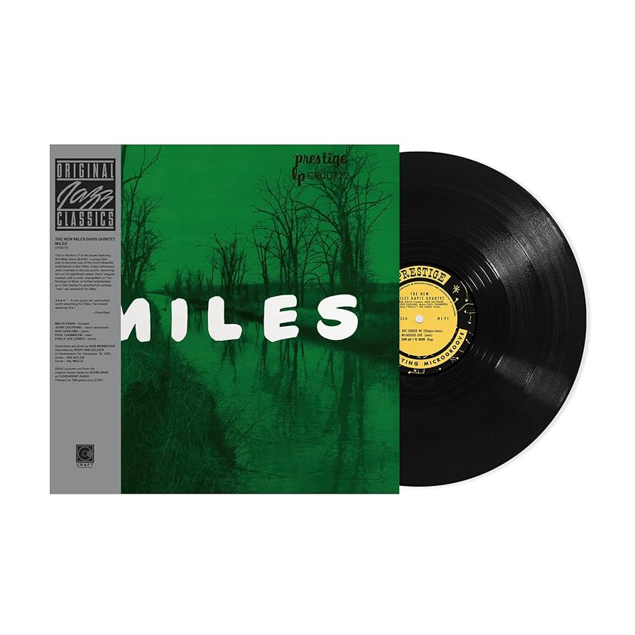 【LPレコード】Miles Davis レコードコレクション9枚 LPレコード】Miles Davis レコードコレクション9枚 LPレコード