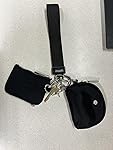 Review Image by AtoZ