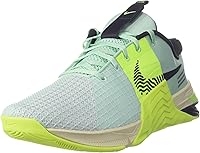 Vista 87 de Nike Zapatillas Metcon 8 para hombre