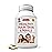 ANDREW LESSMAN Healthy Hair, Skin and Nails 60 Capsules - 5000 mcg High Bioactivity Biotin, B-Complex. Promotes Beautiful Skin, Strong Nails. No Additives Hair Growth Vitamins Biotin Supplement
