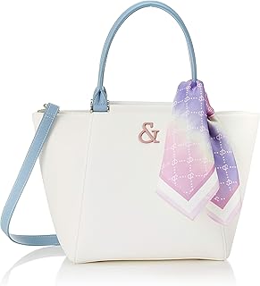 Amazon Co Jp Pinky Dianne ピンキーアンドダイアン バッグ レディースバッグ 財布 シューズ バッグ
