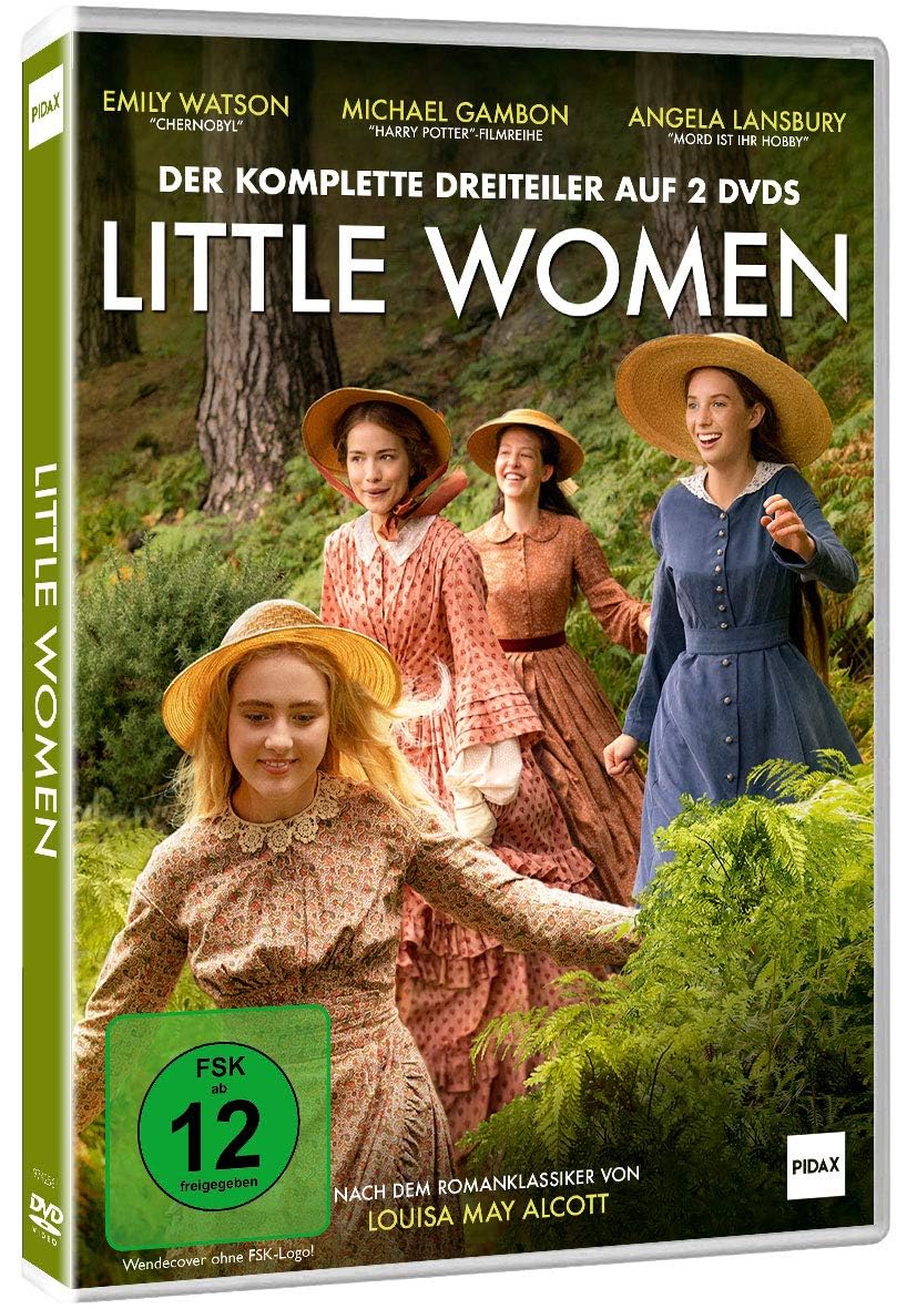 WME Home Entertainment