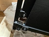 Review Image by Jake's Best Jake's Best