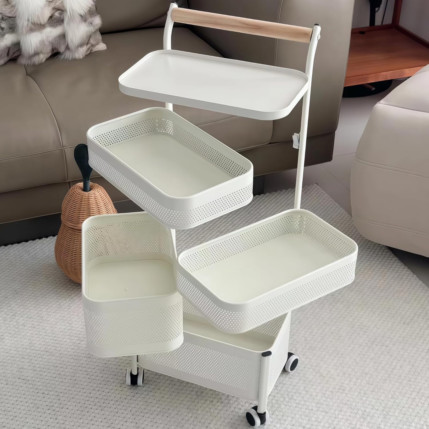 お金ガッツリ招く風水豚人形 金の豚 置物 風水