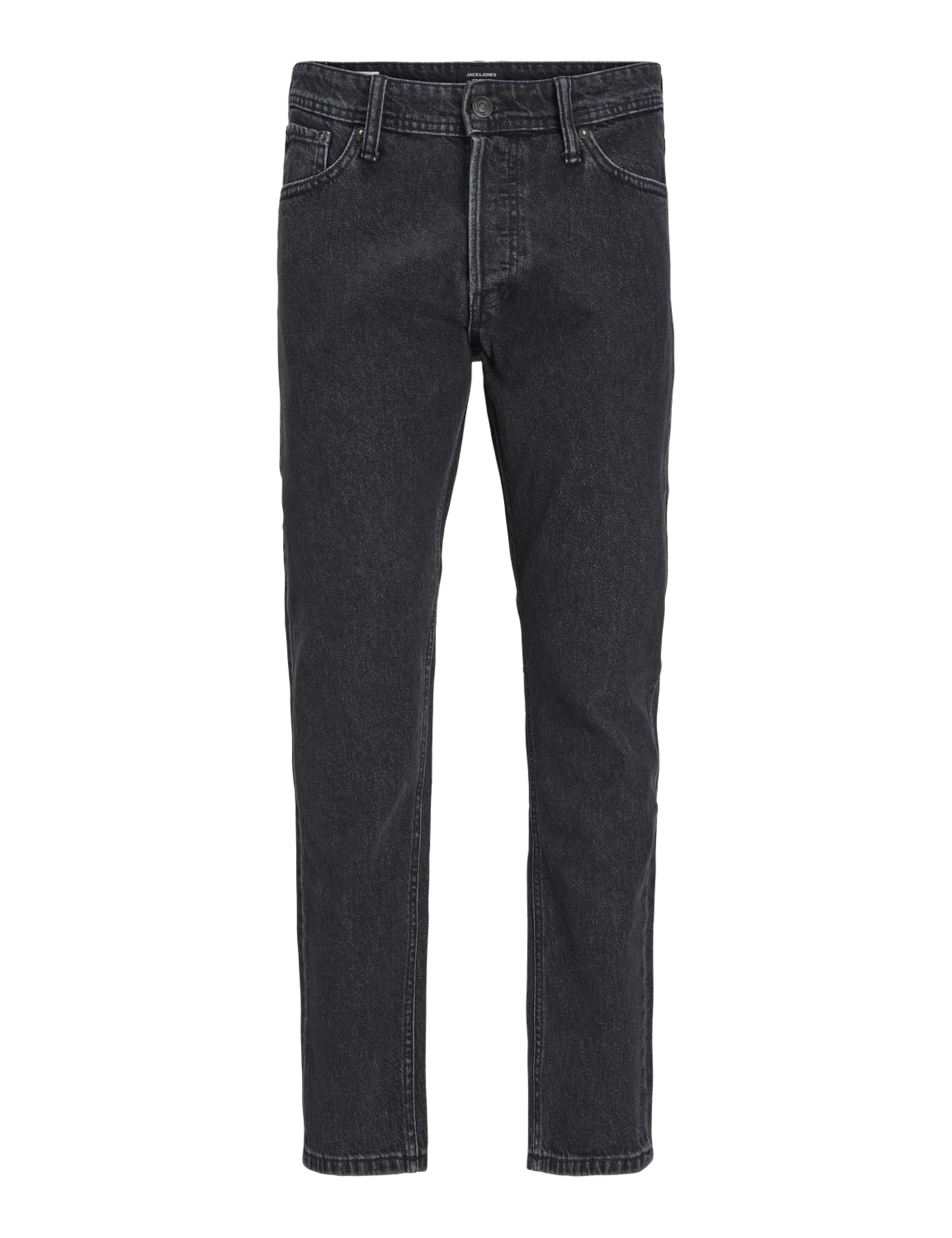 JACK & JONES Men's Jeans