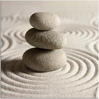 Suchergebnis Auf Amazon De Fur Bilder Sand Und Stein