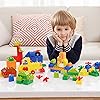Product Photo 5