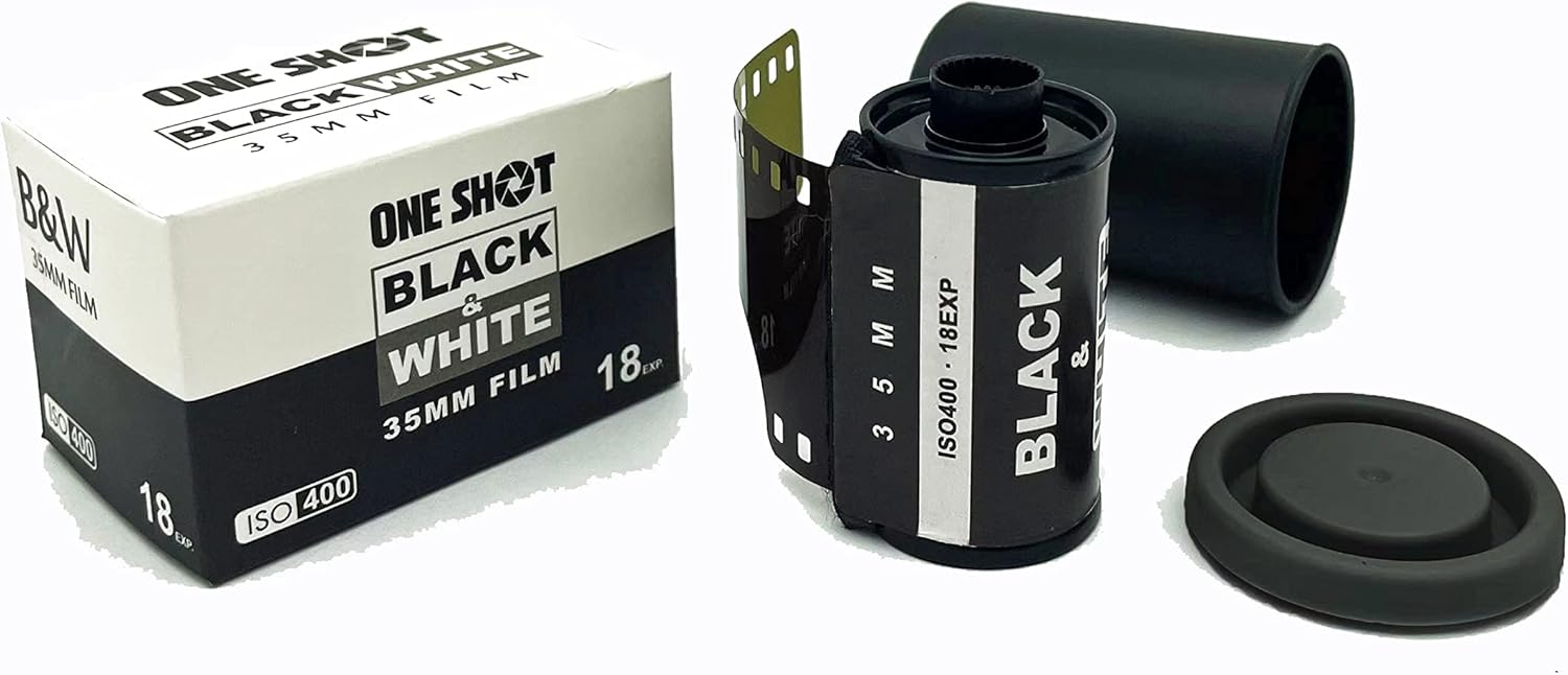 35 Mm Cheapest Place To Get 35mm Film Developed Balveli Kodak Portra 400  35mm Film Pack 36exp For 35mm India Ubuy