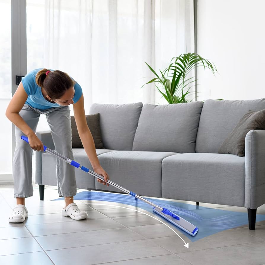 Phallolopus様購入用商品 PRAS” プラス コットン 10号児島帆布 コンフィー スリッパ pras-cf03