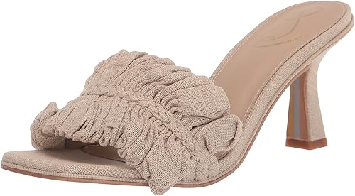 Sam Edelman Sandalia de tacón Kady para mujer