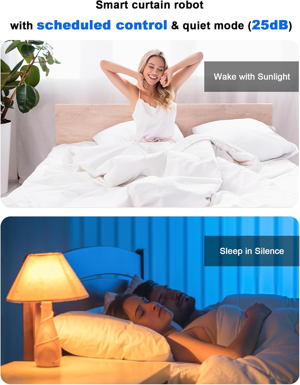 71cE+Tc8CHL. AC SL1500