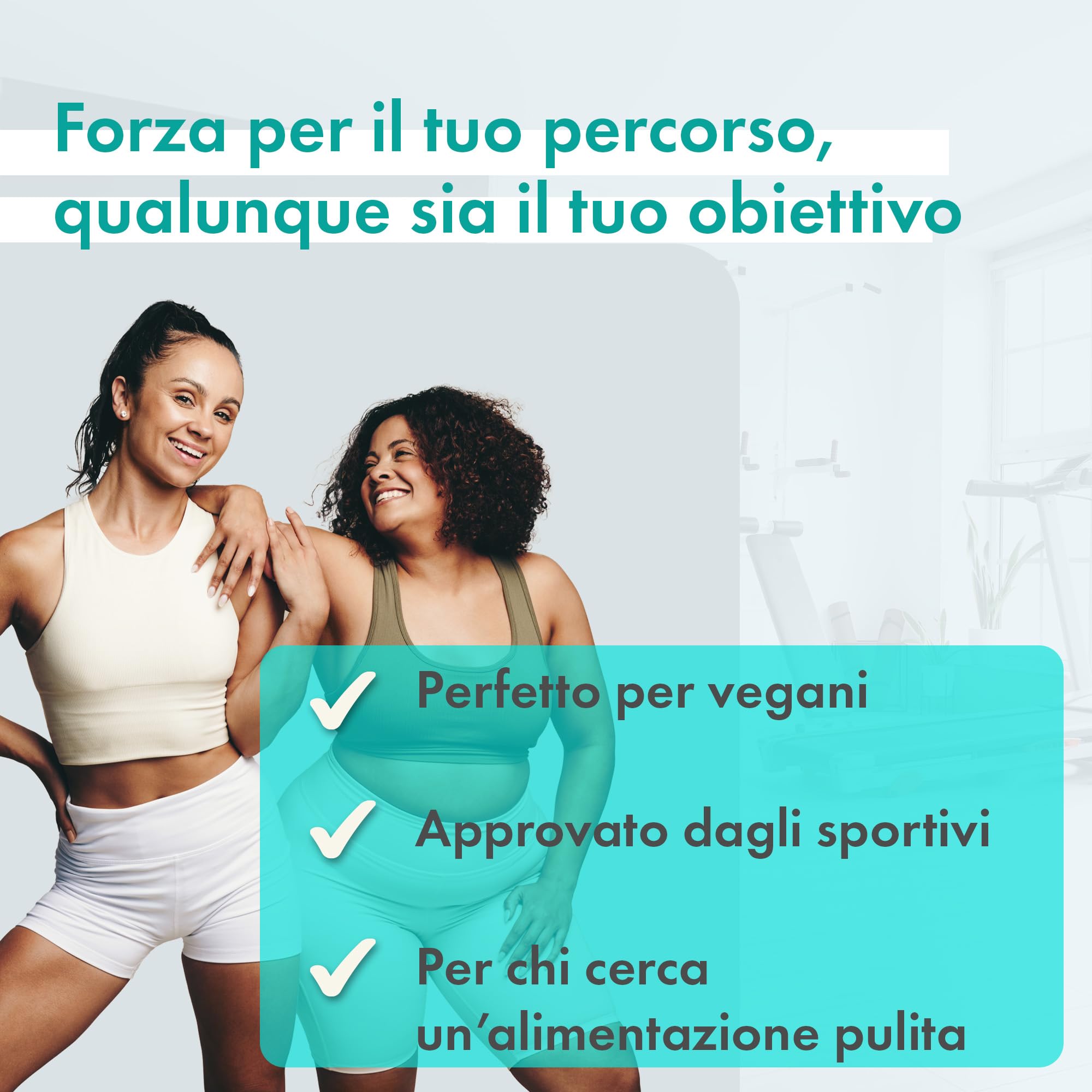 Nature Diet Proteine Vegane Cioccolato | 900 g | Alto Contenuto Proteico | 21 g di Proteine per Porzione | 30 Porzioni | Mix di Pisello & Canapa | Formula Pulita, Vegetale & Senza Glutine