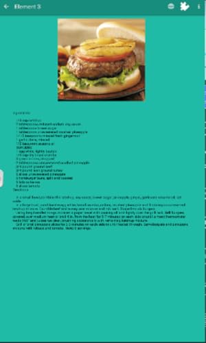 The_Best_Burger_Recipes