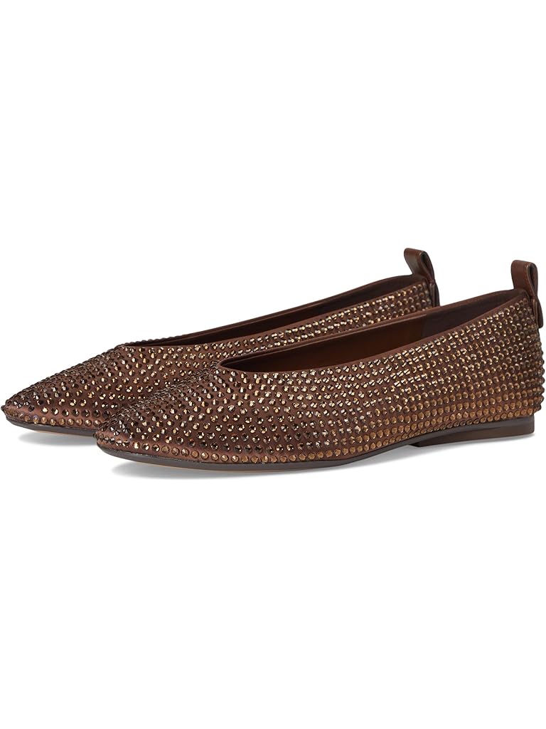 Brown Naturalizer 27 Edit Carla