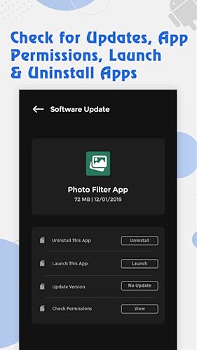 WiFi Password Manager - Find WiFI, WiFi Security