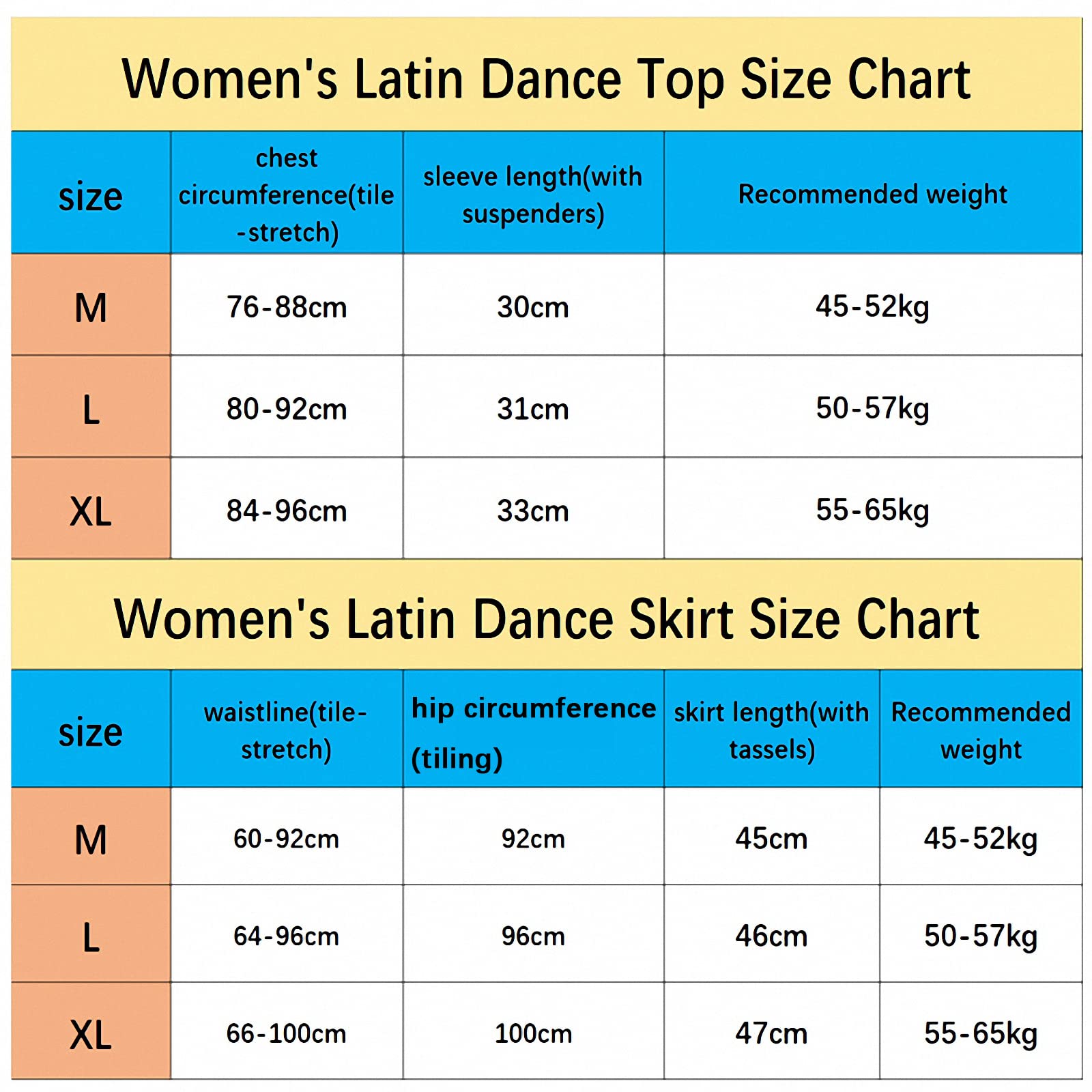 Top de Tirantes de Baile Latino con Flecos de Lentejuelas para Mujer con Almohadilla en el Pecho + Traje de Falda, Trajes de competición de Danza del Vientre/Pole Dance