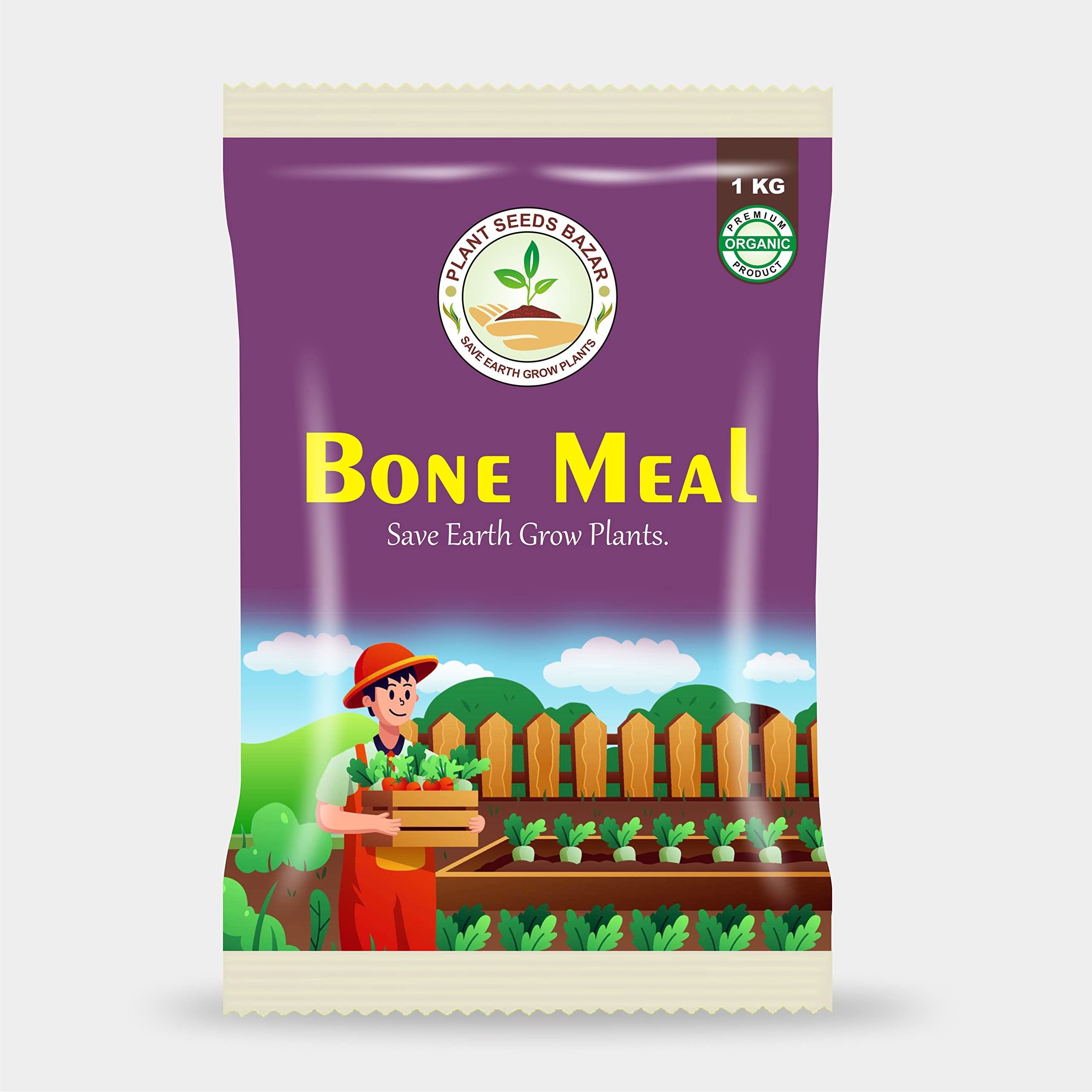 See full amazon price history chart for Bone Meal Powder Fertilizer For Plant 1Kg Bone Meal Powder Fertilizer For Plant 1Kg (B0BZMMDNQ5) Amazon Price History, Amazon Price Tracker